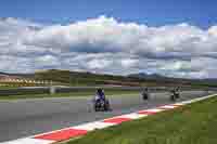 cadwell-no-limits-trackday;cadwell-park;cadwell-park-photographs;cadwell-trackday-photographs;enduro-digital-images;event-digital-images;eventdigitalimages;navarra;no-limits-trackdays;peter-wileman-photography;racing-digital-images;trackday-digital-images;trackday-photos